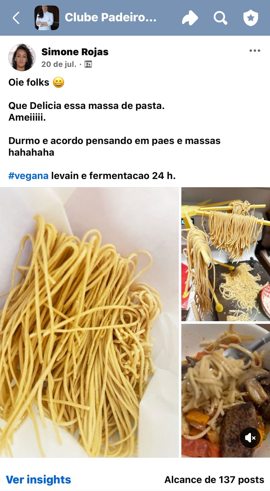 WhatsApp Image 2025-09-04 at 10.58.37