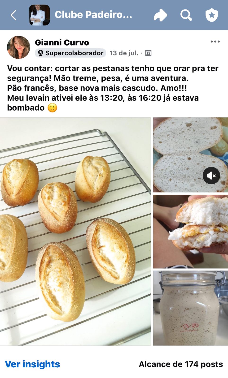 WhatsApp Image 2025-09-04 at 10.58.38