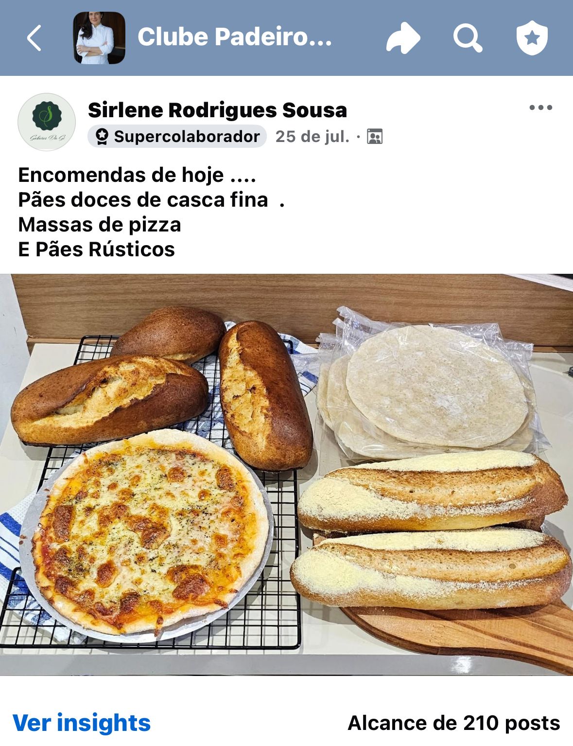 WhatsApp Image 2025-09-04 at 10.58.39 (1)