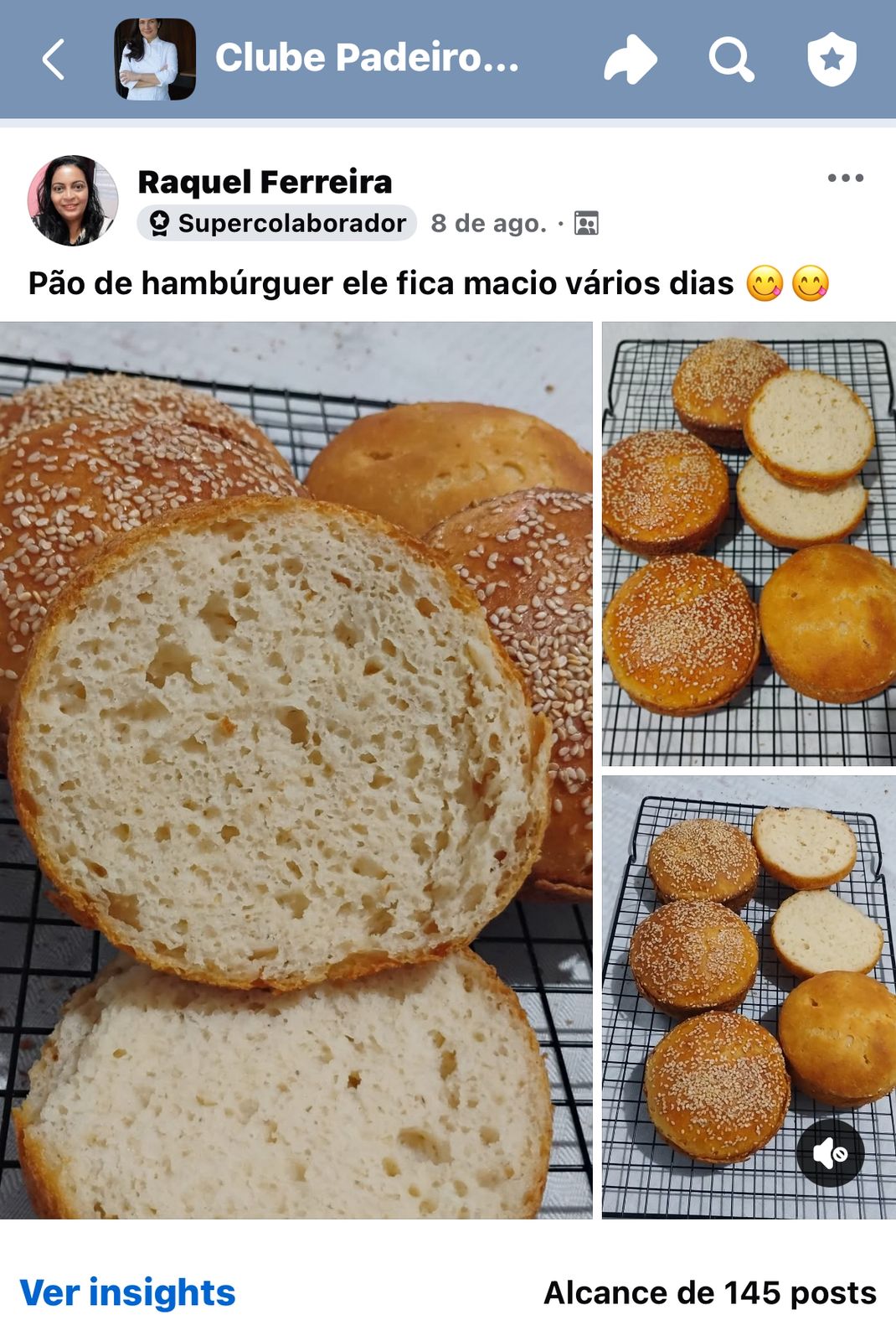 WhatsApp Image 2025-09-04 at 10.58.39 (2)