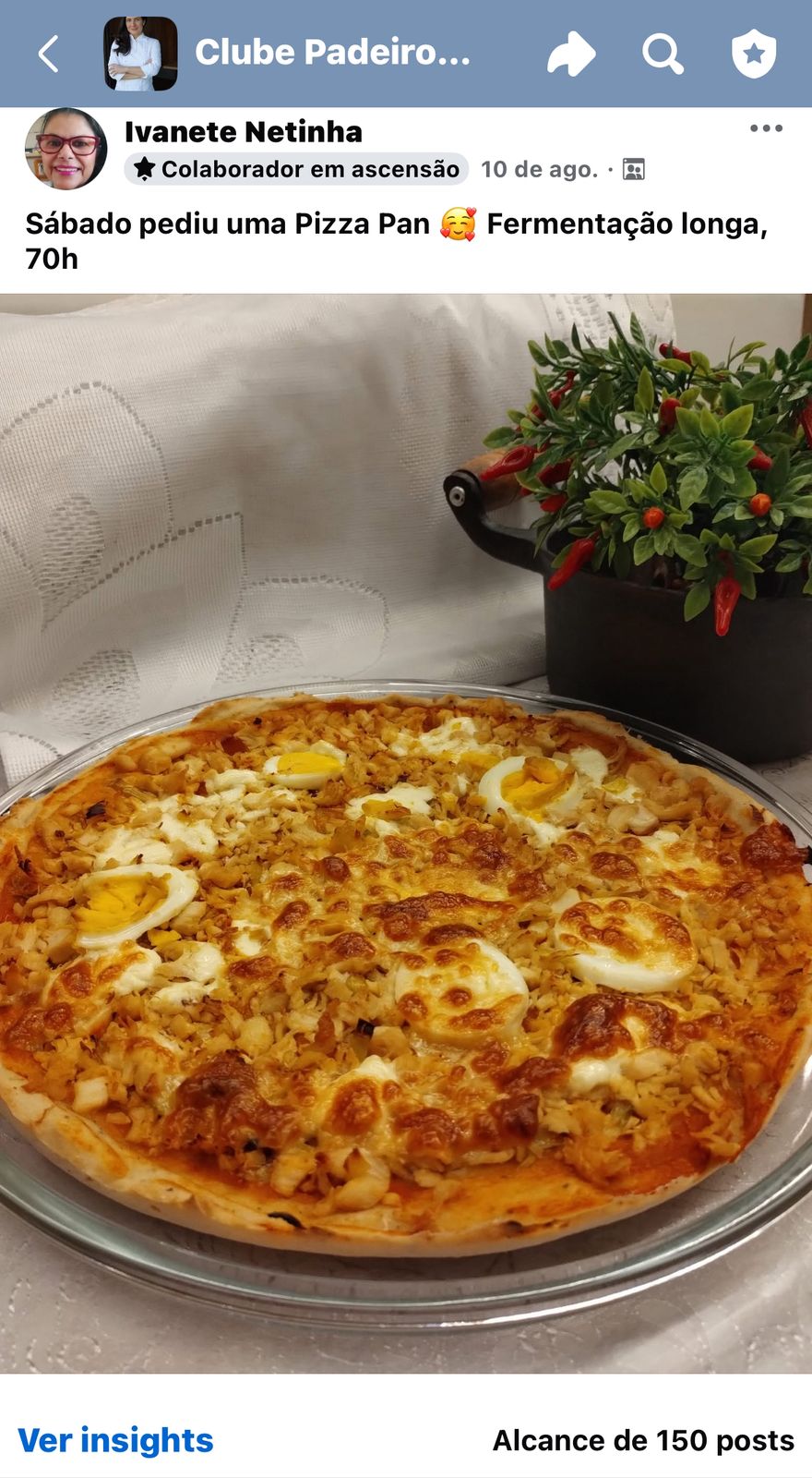 WhatsApp Image 2025-09-04 at 10.58.39 (3)