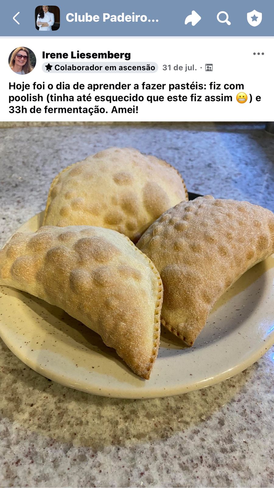 WhatsApp Image 2025-09-04 at 10.58.39