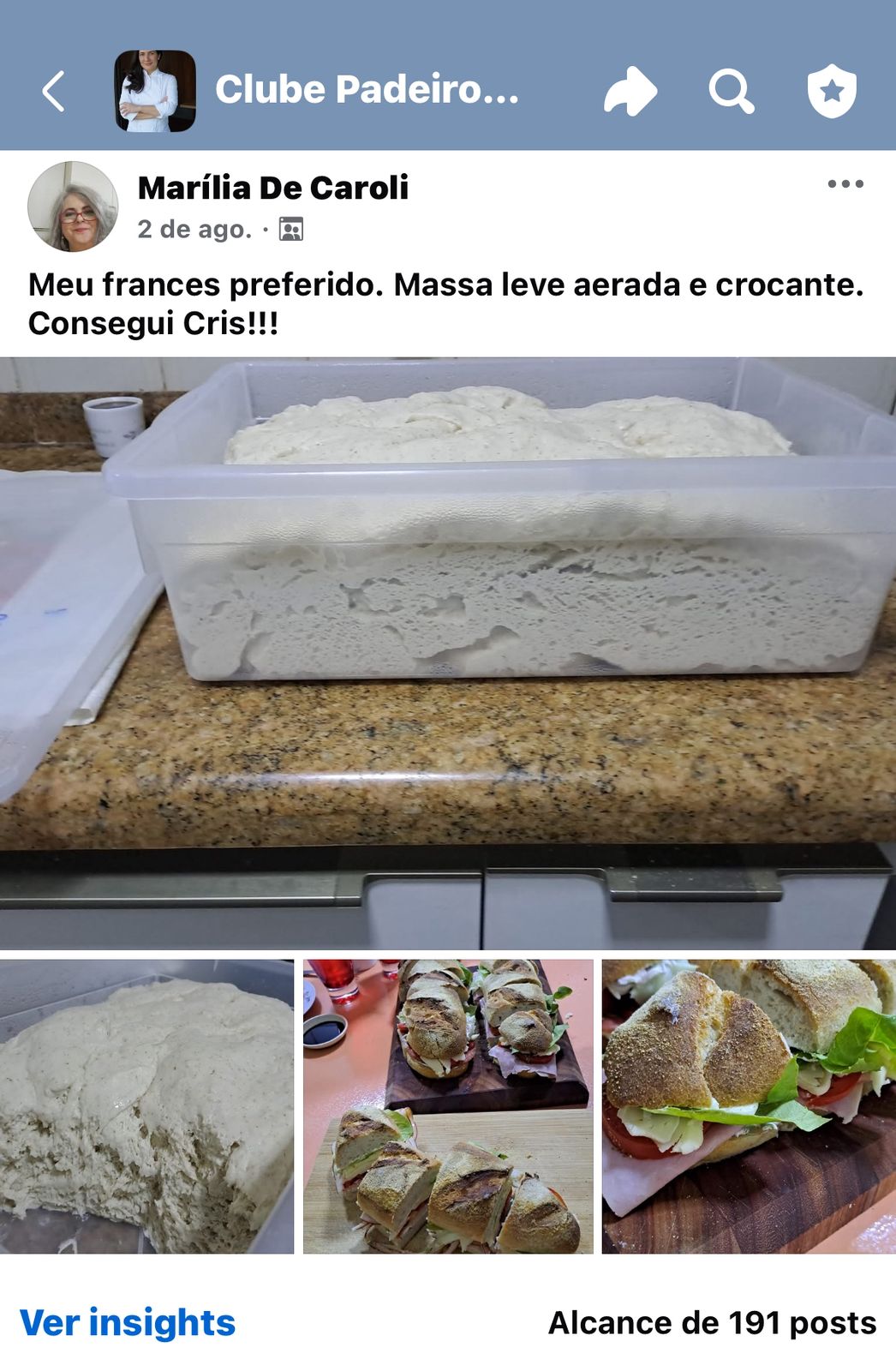 WhatsApp Image 2025-09-04 at 10.58.40 (1)