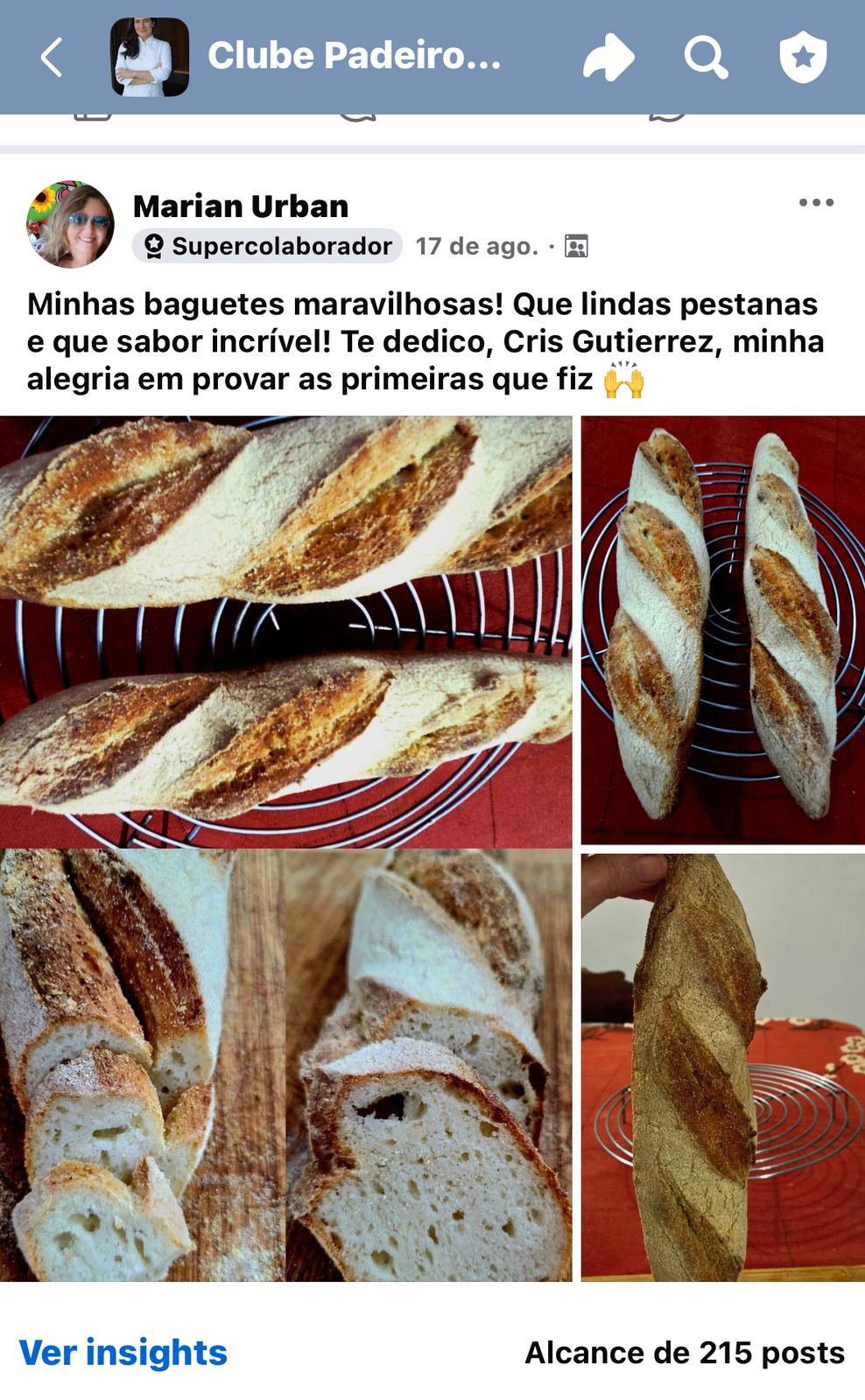 WhatsApp Image 2025-09-04 at 10.58.40 (2)