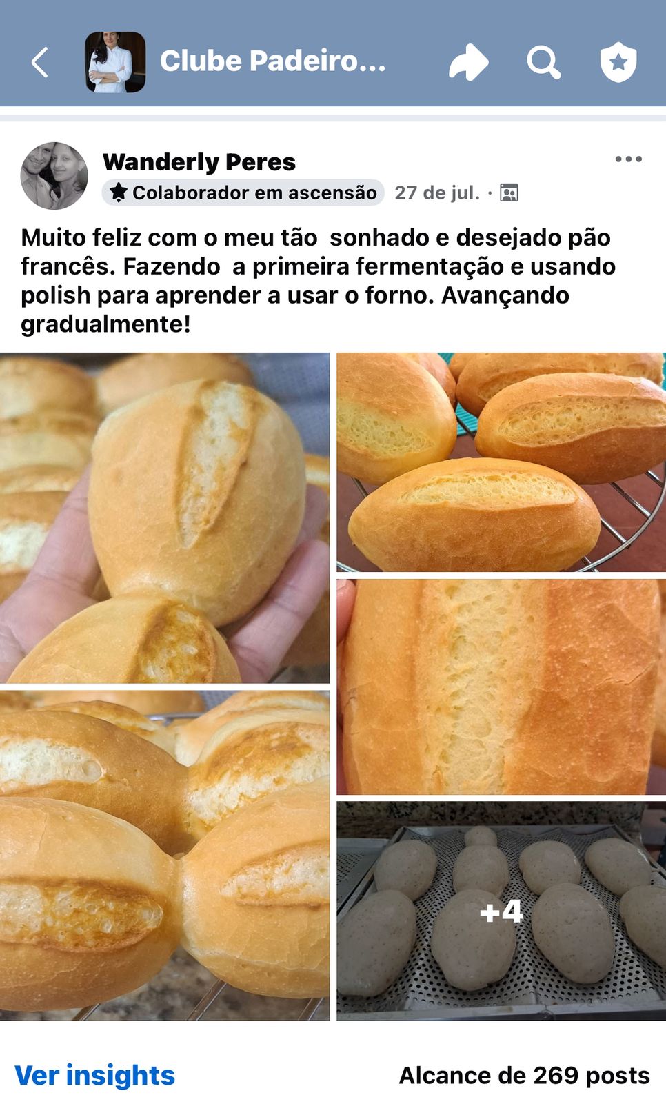 WhatsApp Image 2025-09-04 at 10.58.40