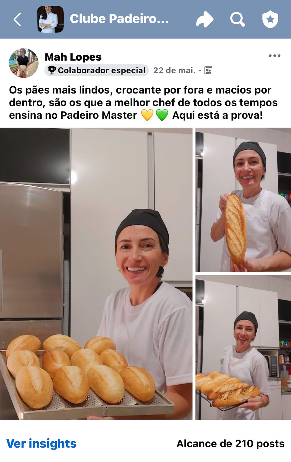 WhatsApp Image 2025-09-04 at 10.58.41 (1)