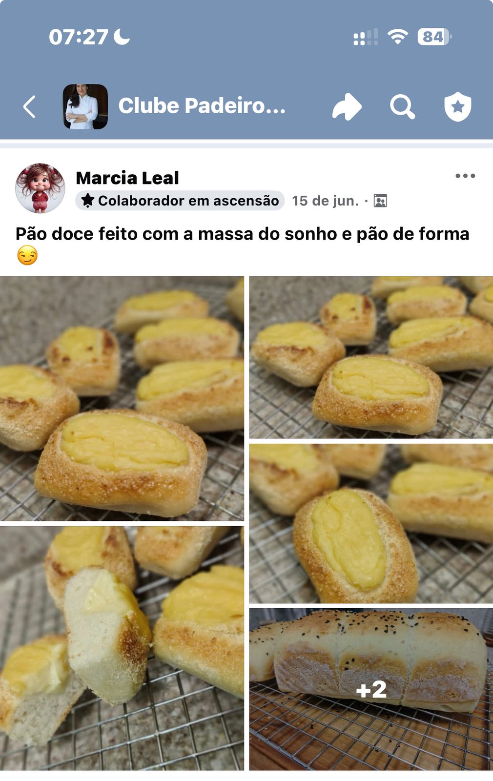 WhatsApp Image 2025-09-04 at 10.58.41 (2)