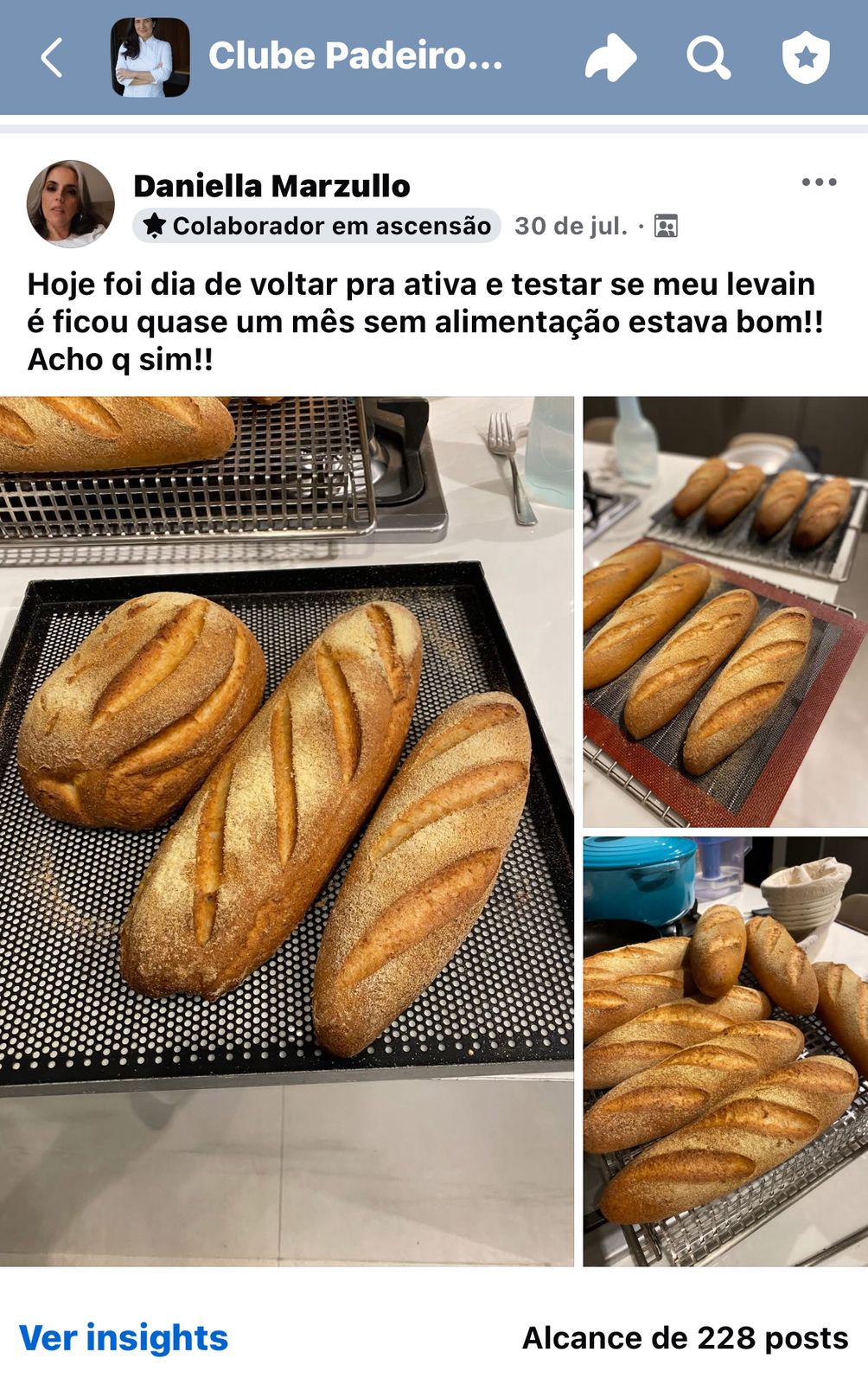 WhatsApp Image 2025-09-04 at 10.58.41