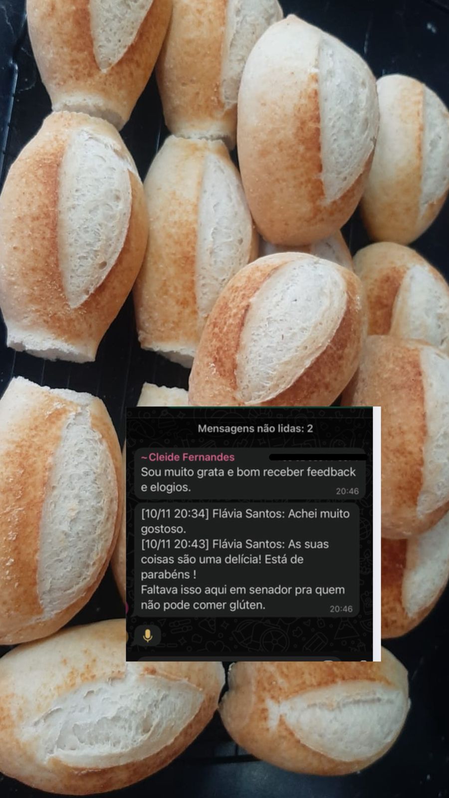 WhatsApp Image 2025-11-17 at 07.44.38