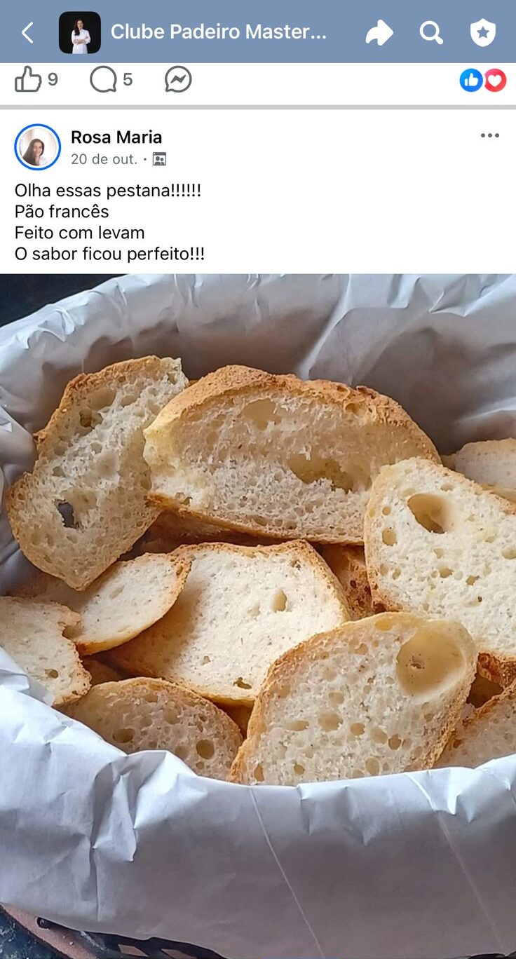 WhatsApp Image 2025-11-17 at 07.49.18