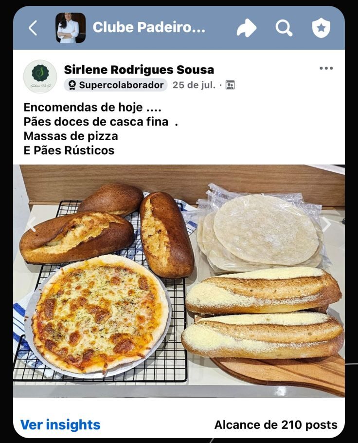 WhatsApp Image 2025-11-27 at 10.50.46