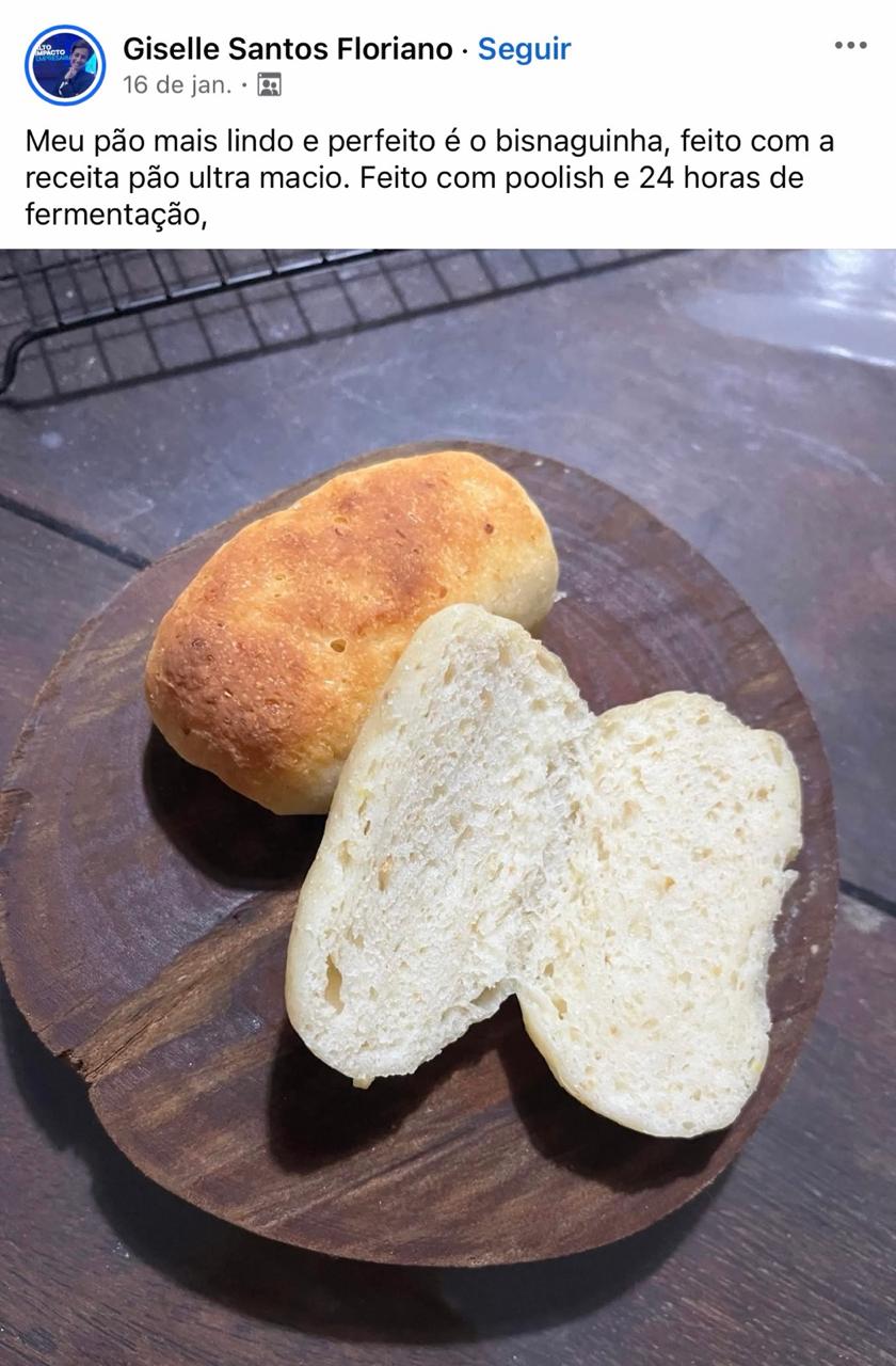 WhatsApp Image 2026-01-29 at 14.44.27 (2)