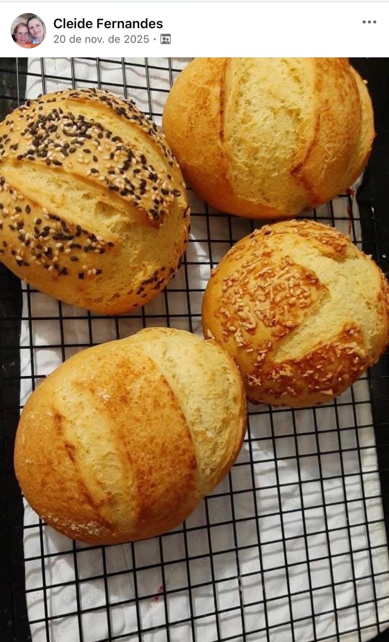 WhatsApp Image 2026-01-29 at 14.44.27 (4)