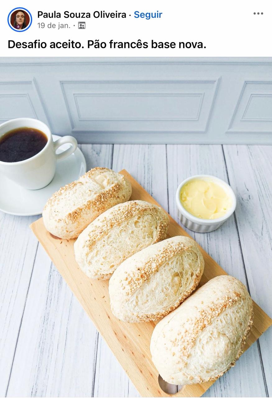 WhatsApp Image 2026-01-29 at 14.44.27