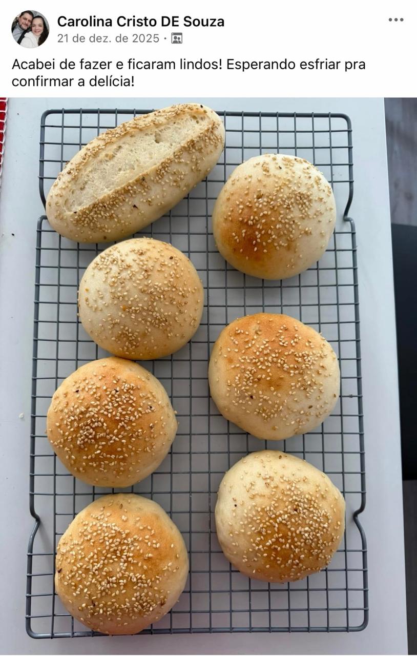 WhatsApp Image 2026-01-29 at 14.44.28 (2)