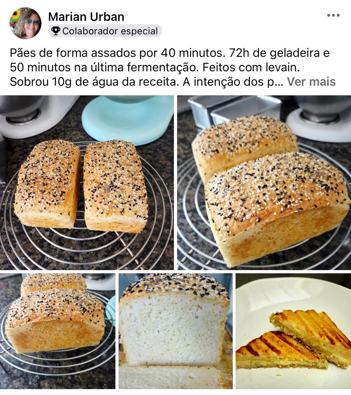 WhatsApp Image 2026-01-29 at 14.44.28 (3)