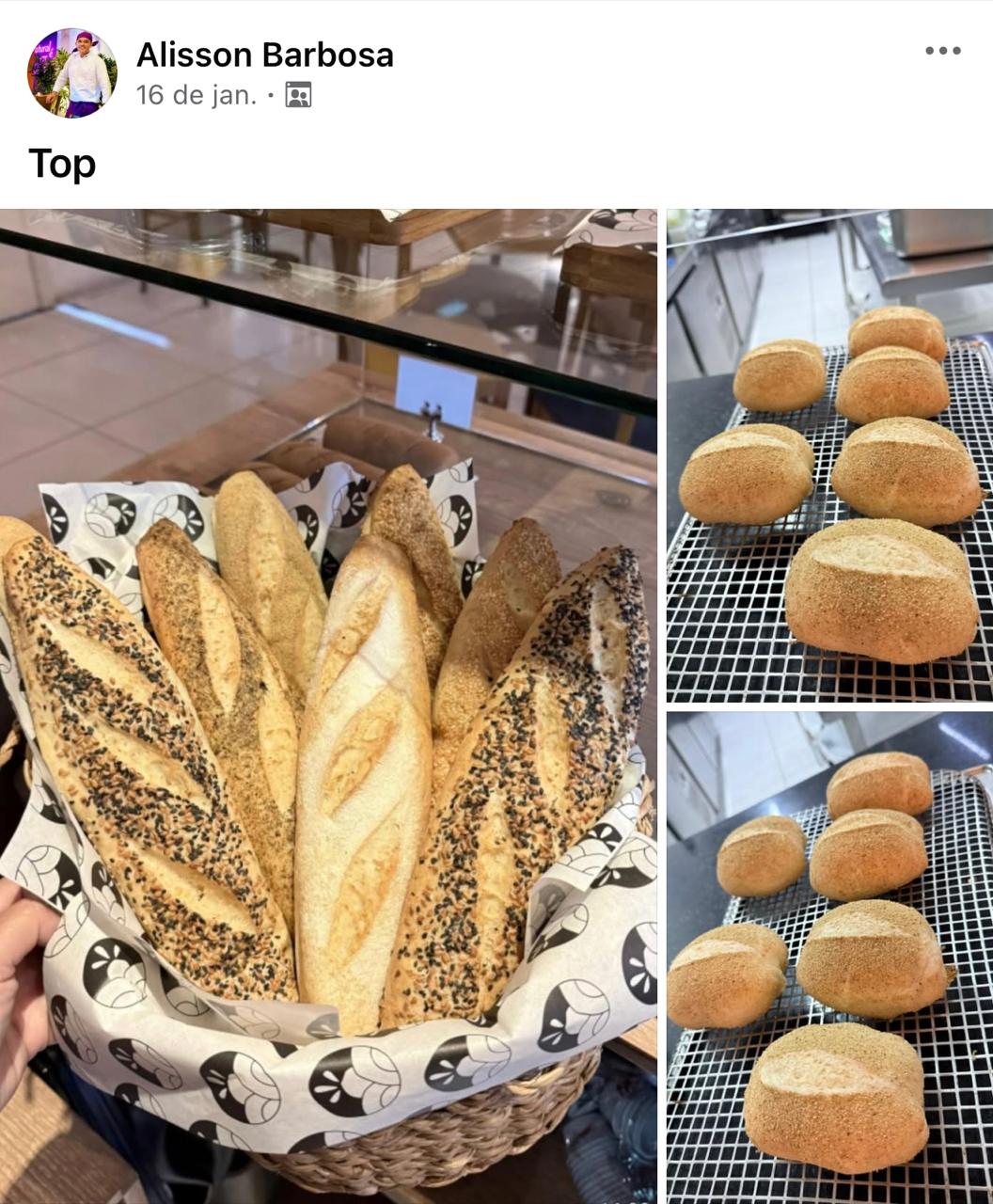 WhatsApp Image 2026-01-29 at 14.44.28