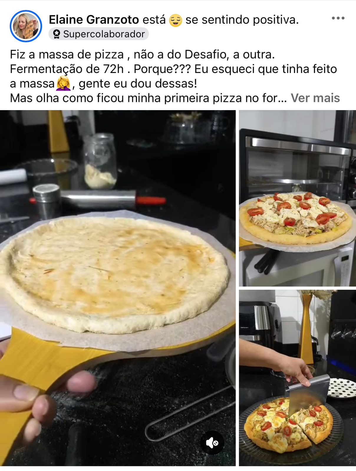 WhatsApp Image 2026-01-29 at 14.45.14 (1)