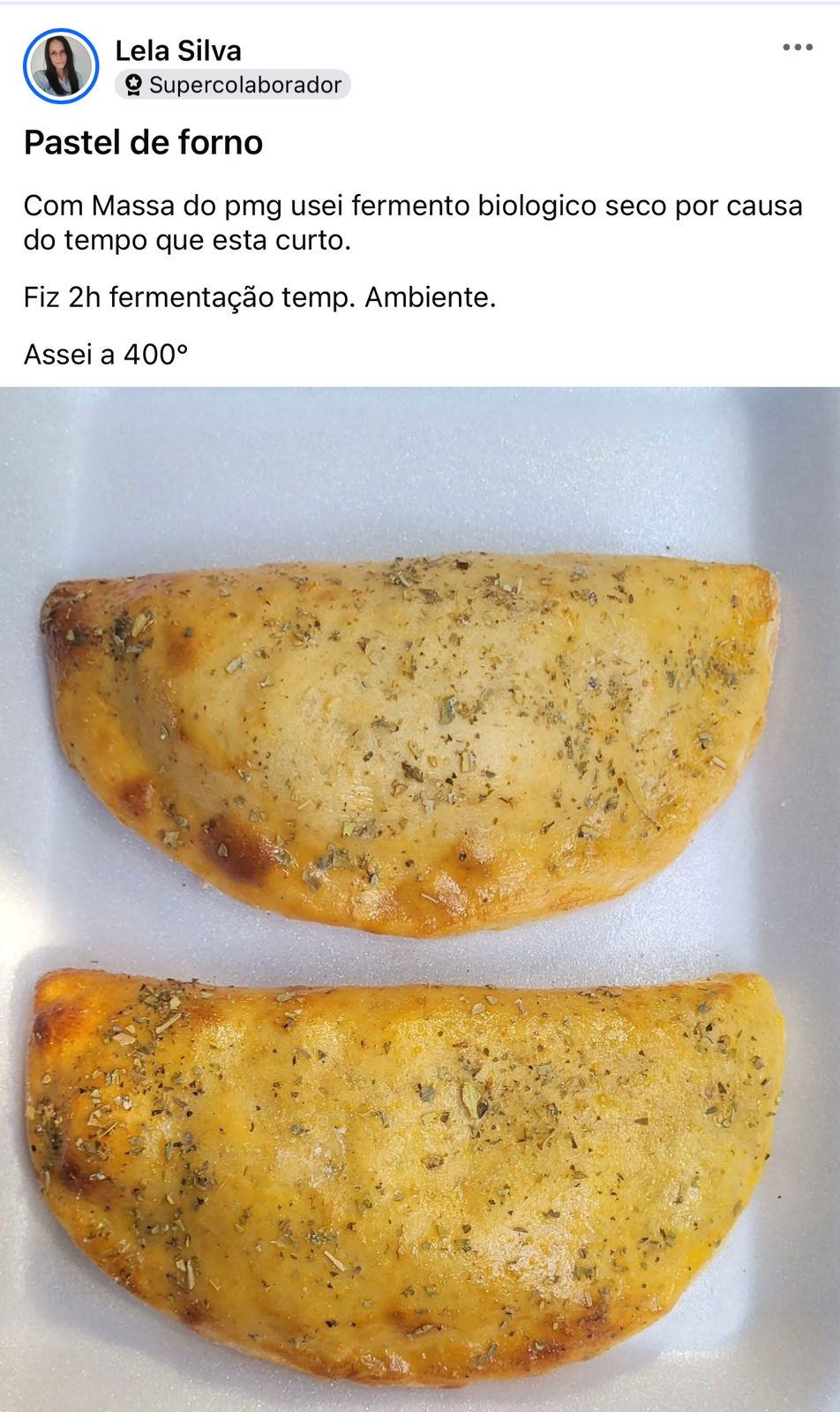 WhatsApp Image 2026-01-29 at 14.45.14