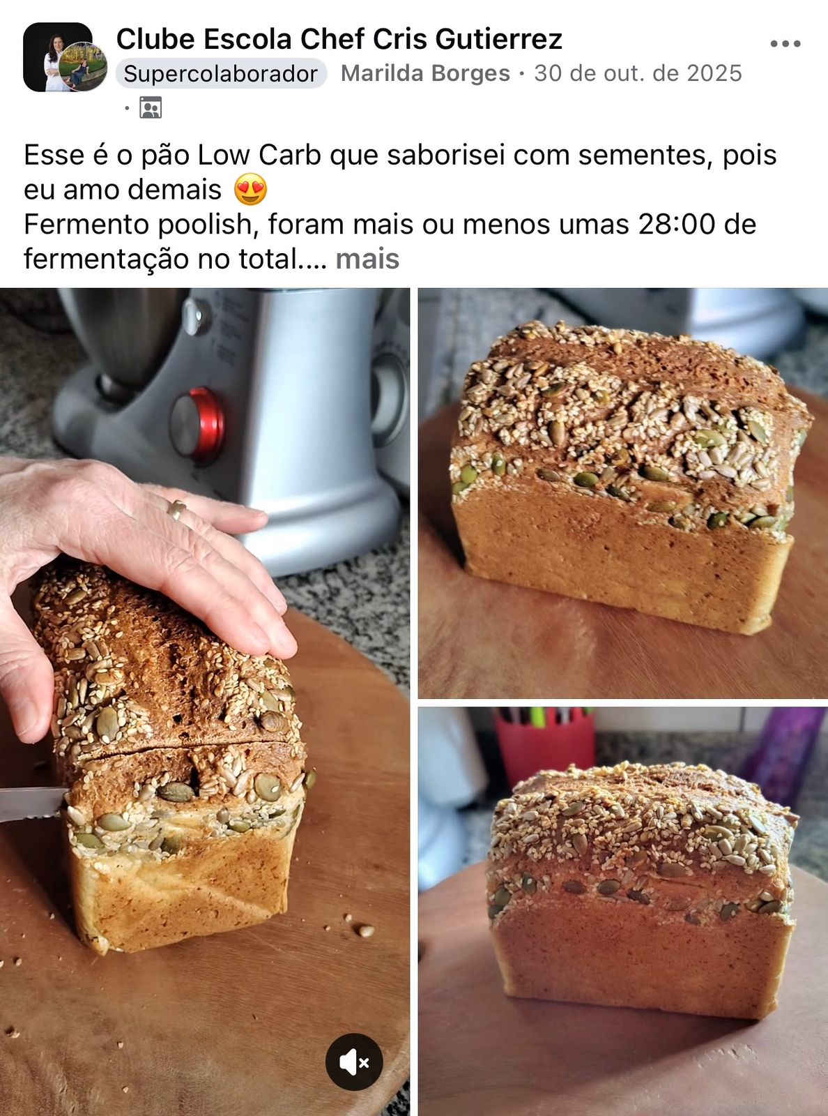 WhatsApp Image 2026-04-06 at 10.52.07 (1)