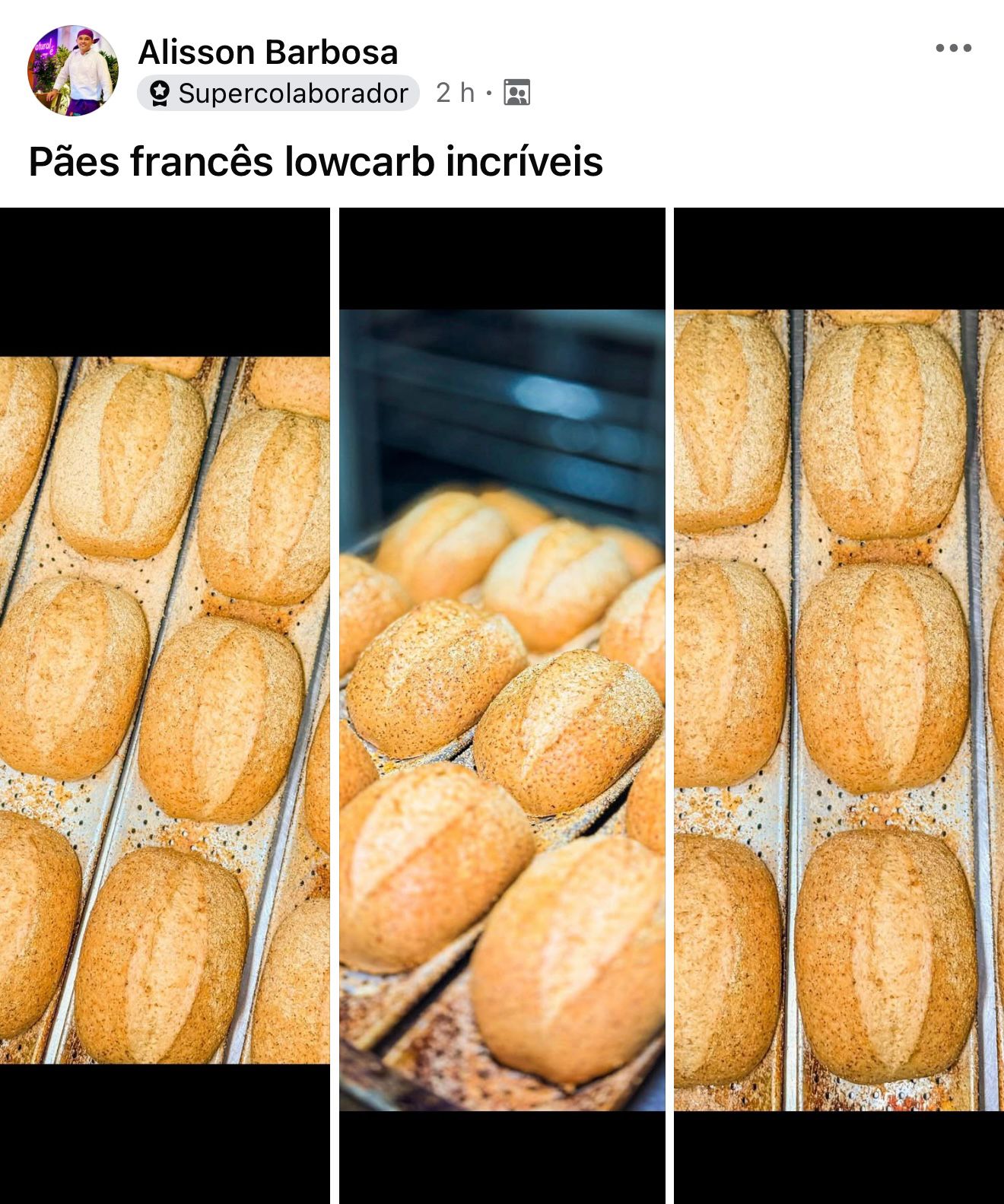 WhatsApp Image 2026-04-06 at 10.52.07