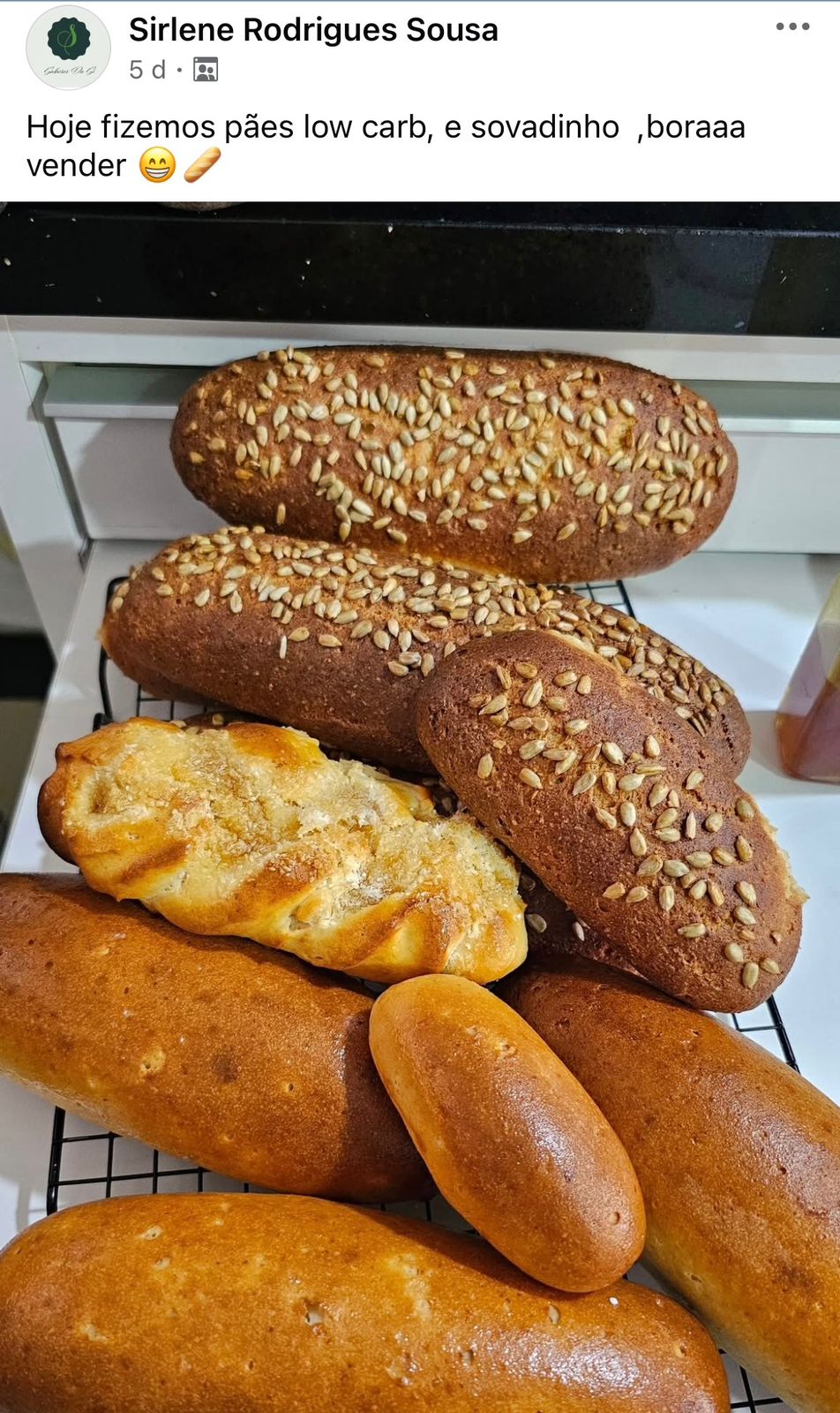 WhatsApp Image 2026-04-06 at 10.52.08