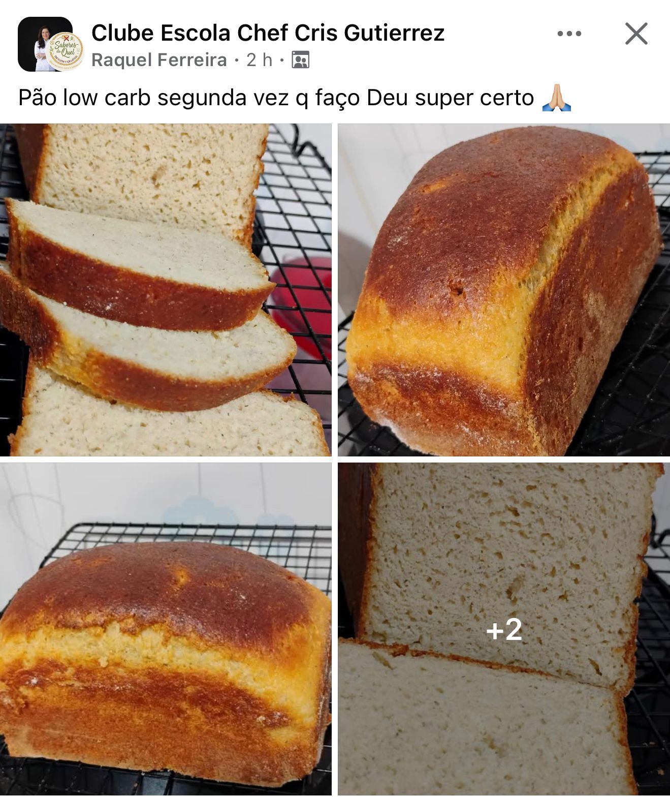 WhatsApp Image 2026-04-06 at 10.57.33