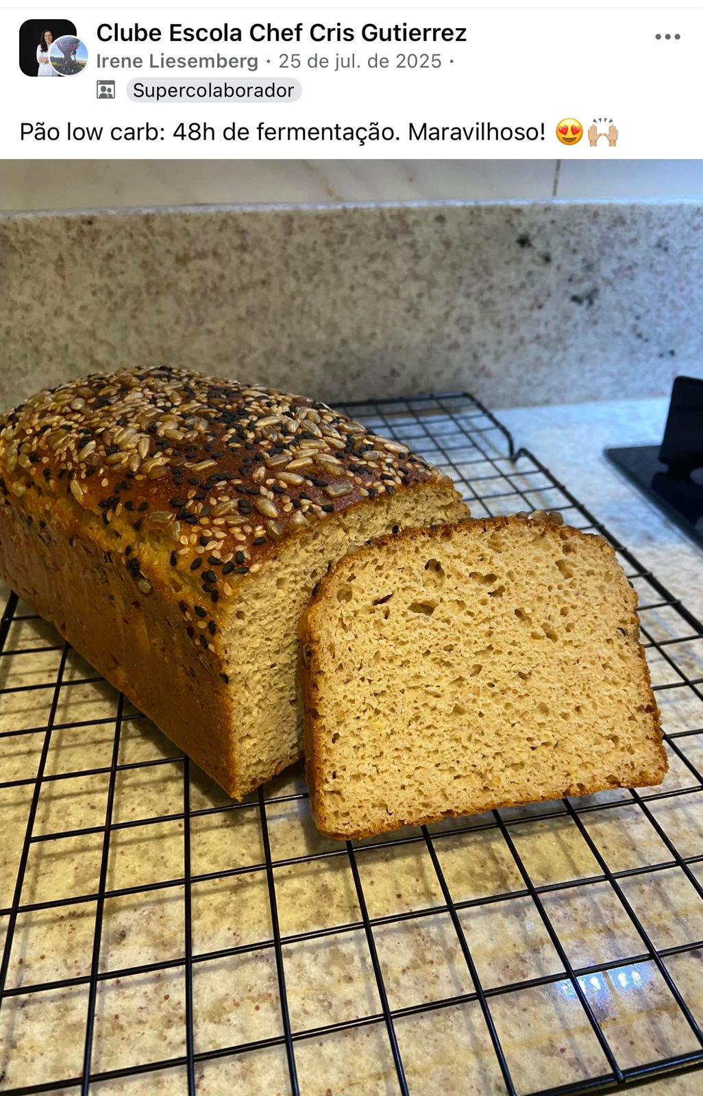 WhatsApp Image 2026-04-06 at 20.09.39 (1)