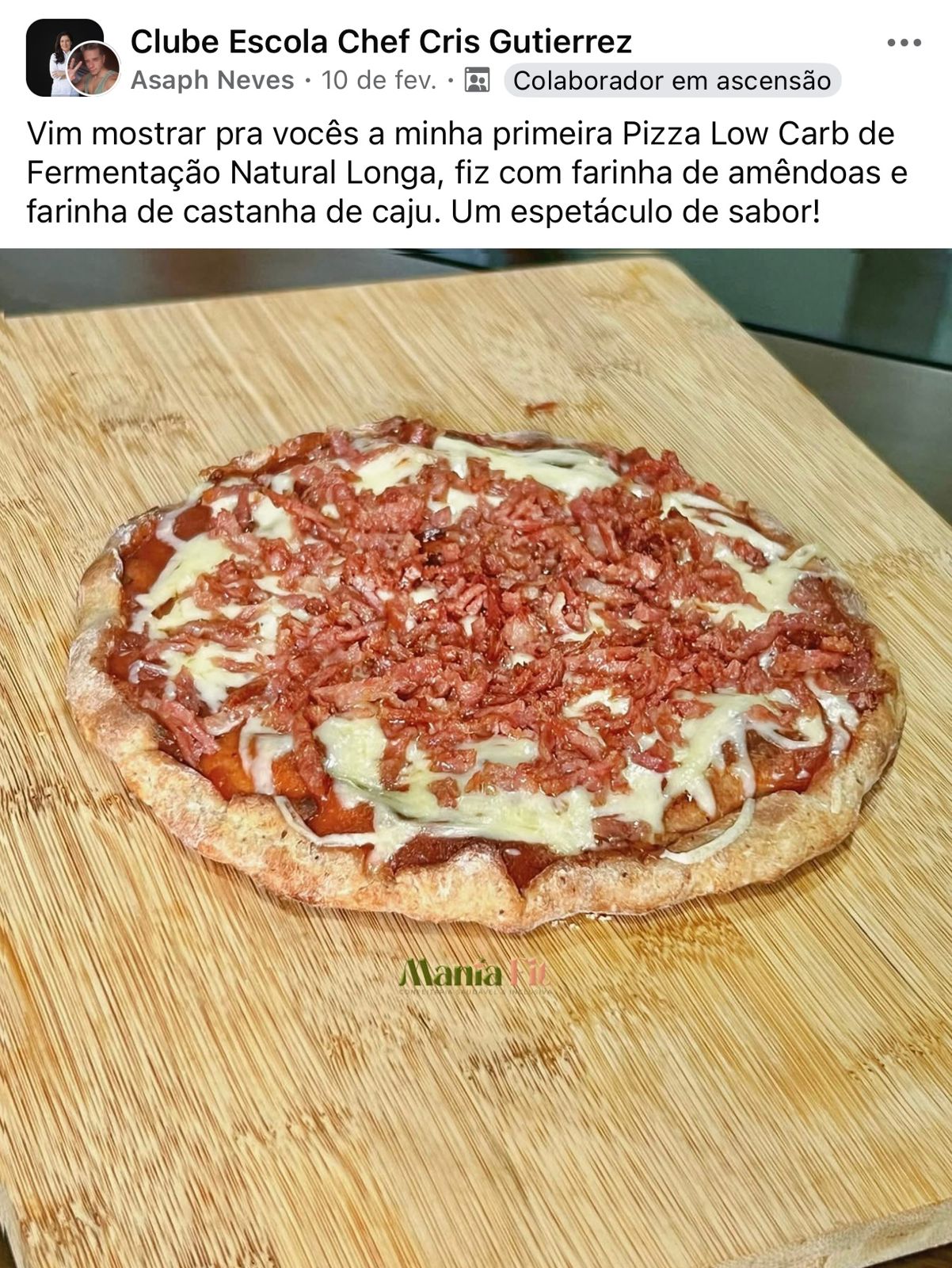 WhatsApp Image 2026-04-06 at 20.09.40 (3)