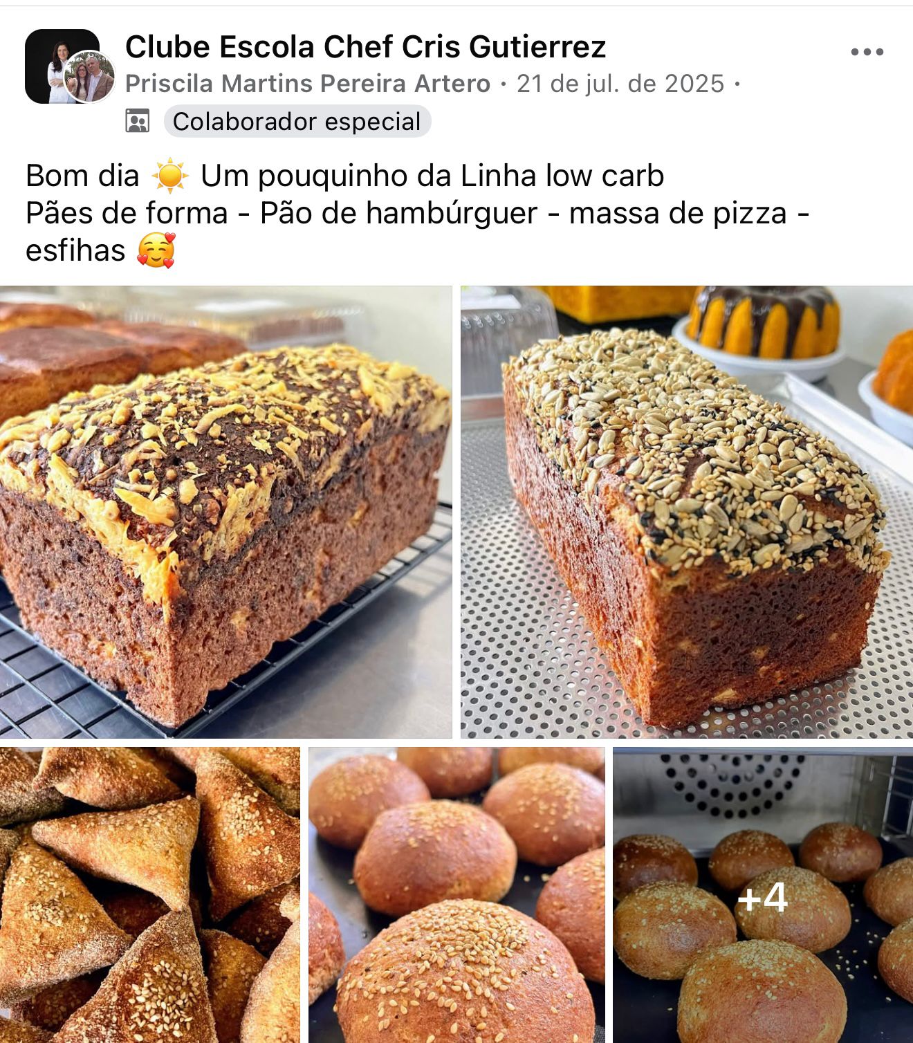 WhatsApp Image 2026-04-06 at 20.09.40