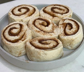 Bônus 2
