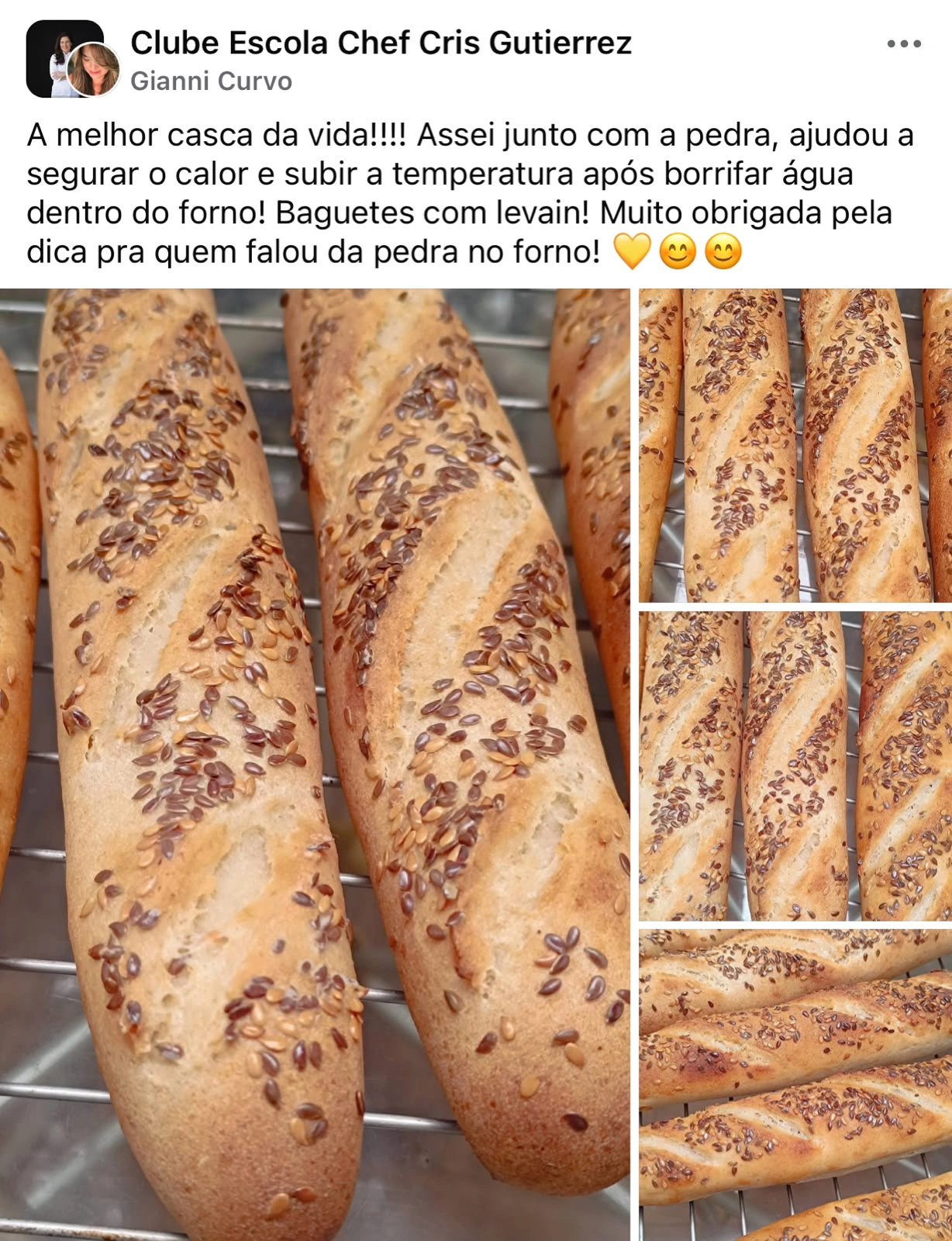 WhatsApp Image 2026-07-11 at 14.16.42 copiar