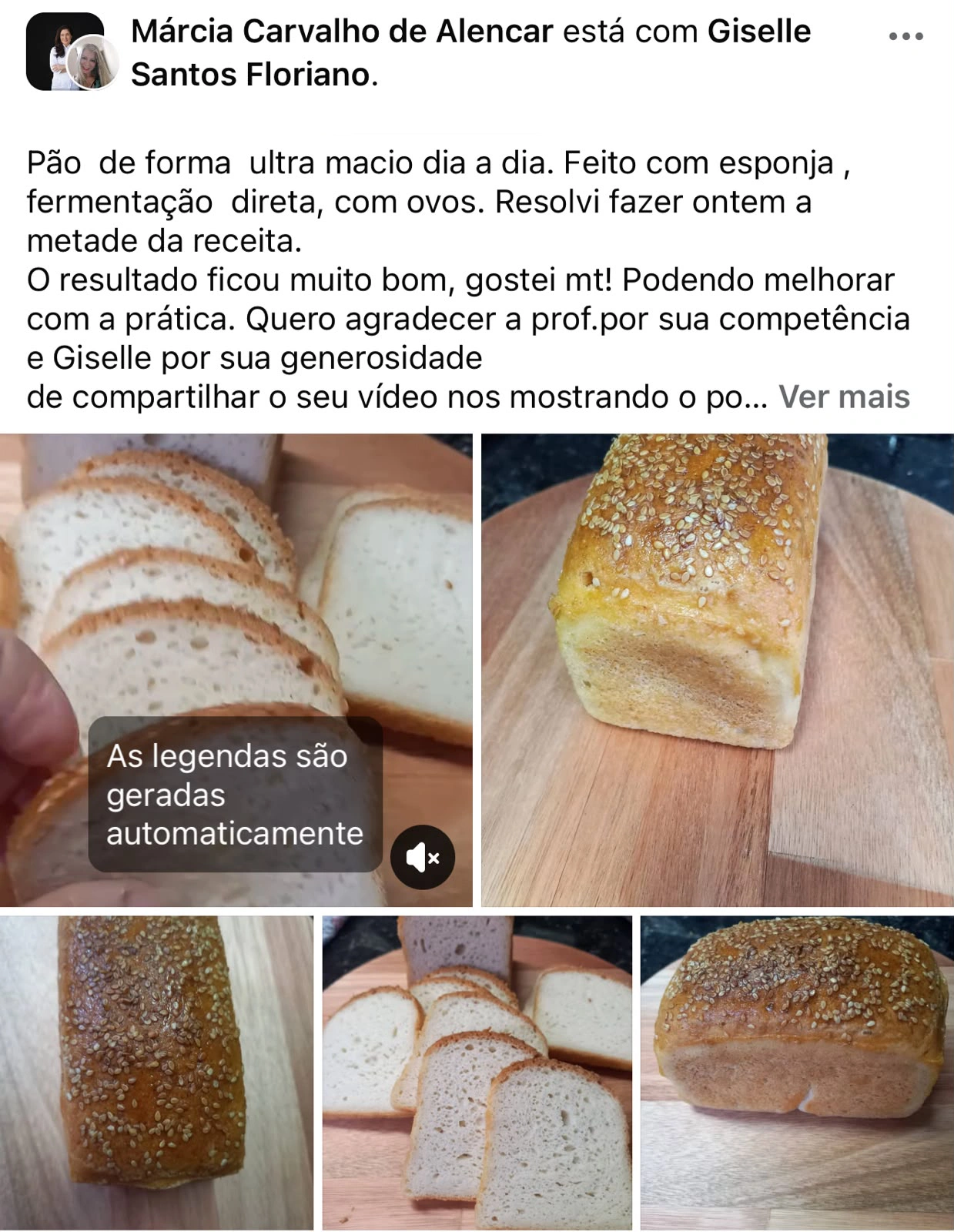 WhatsApp Image 2026-07-11 at 14.16.54 copiar