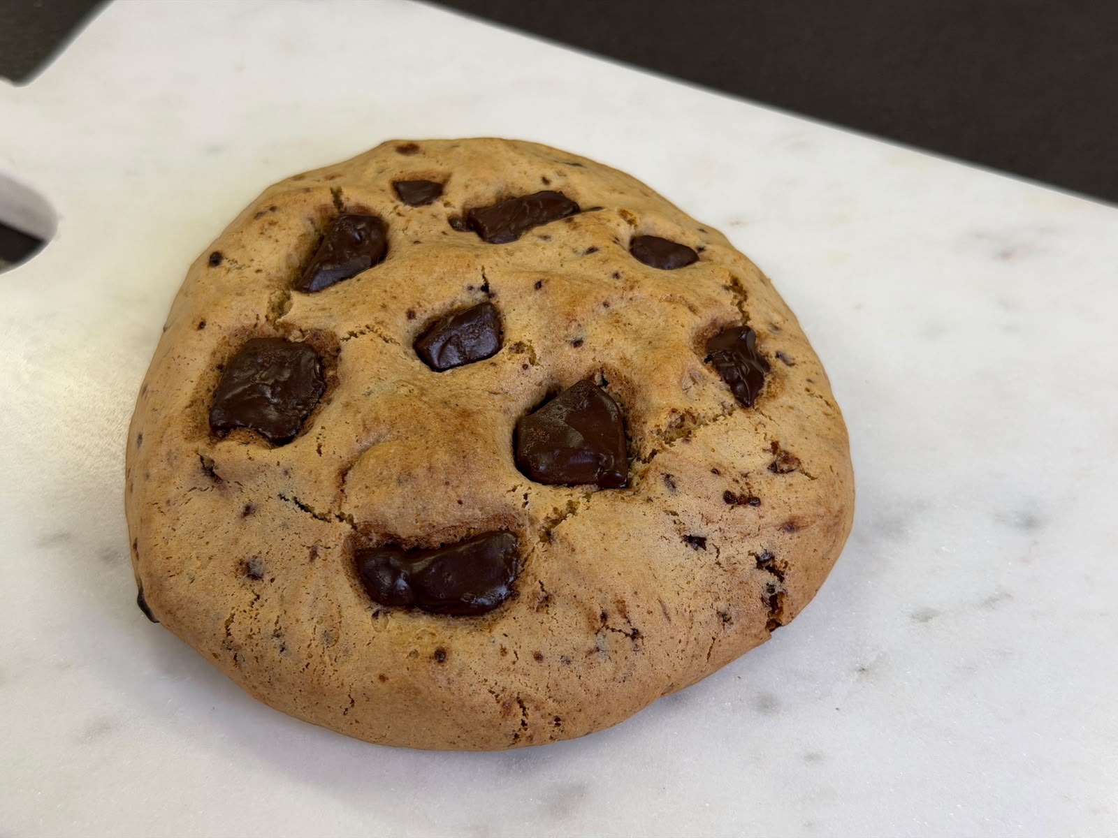 Cookies e Biscoitos